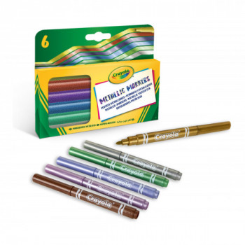 Crayola 58-8828 marcatore... 2