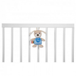 Chicco First Love Cucciolo Musicale