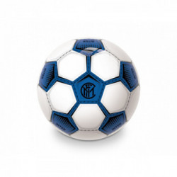 MONDO Bio Ball Inter PVC Peso Medio 225g Ø 230