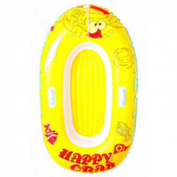 Bestway 34009 barca gonfiabile Piscina Canotto gonfiabile