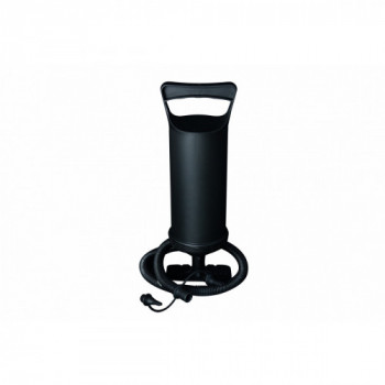 Bestway 62003 pompa ad aria...