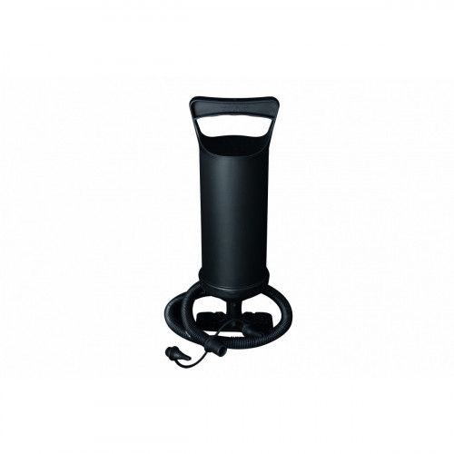 Bestway 62003 pompa ad aria manuale Pompa ad...
