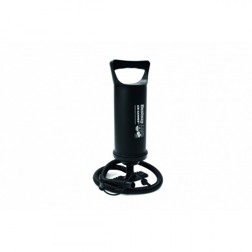Bestway 62003 pompa ad aria manuale Pompa ad...