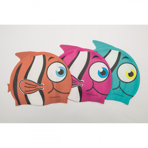 Bestway 26025 cuffia per piscina Blu,...