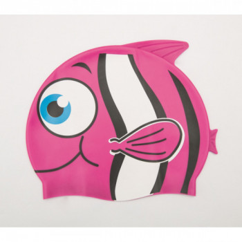 Bestway 26025 cuffia per... 2