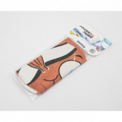 Bestway 26025 cuffia per piscina Blu, Arancione, Rosa Silicone