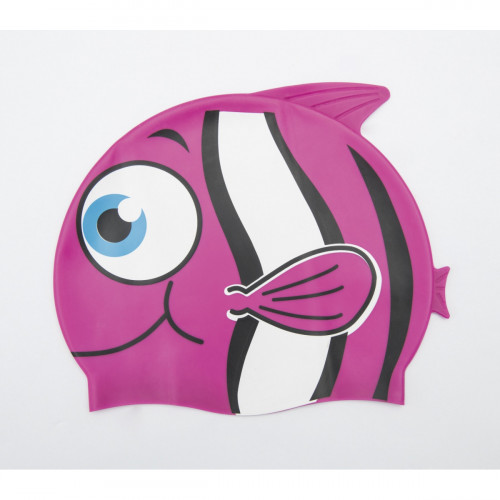 Bestway 26025 cuffia per piscina Blu,...