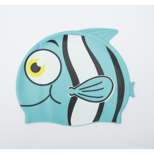 Bestway 26025 cuffia per piscina Blu,...