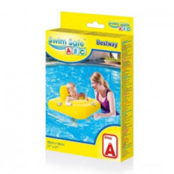 Moulage Général Méridional 32050B piscina da gioco per bambini