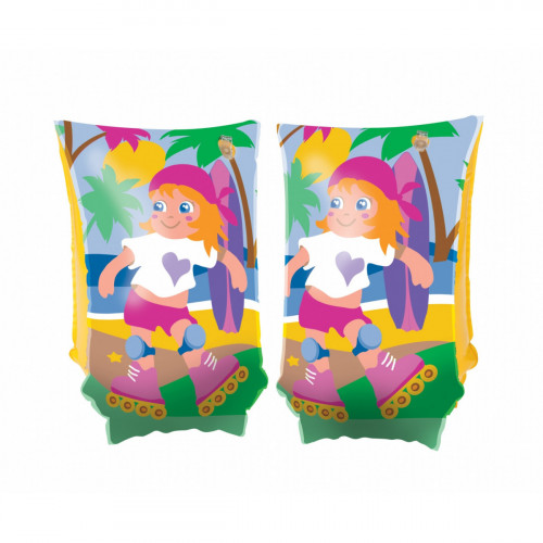 Bestway 32102 galleggiante da piscina e da...