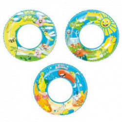 Moulage Général Méridional 36013B piscina da gioco per bambini