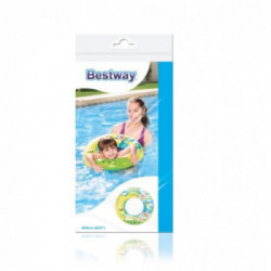 Moulage Général Méridional 36013B piscina da gioco per bambini
