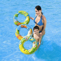 Moulage Général Méridional 36013B piscina da gioco per bambini