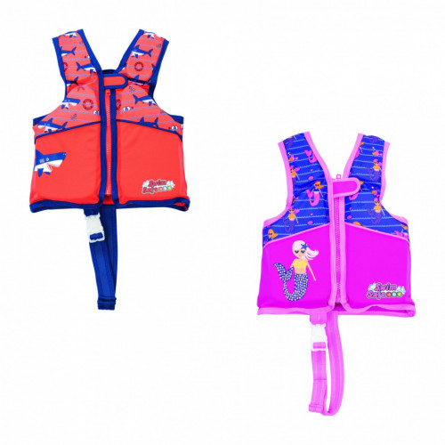 Bestway 32158 galleggiante da piscina e da...