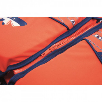 Bestway 32158 galleggiante... 2