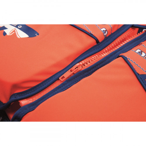 Bestway 32158 galleggiante da piscina e da...