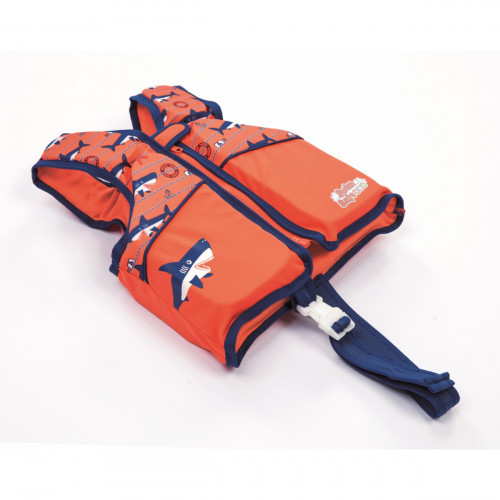 Bestway 32158 galleggiante da piscina e da...