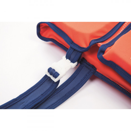 Bestway 32158 galleggiante da piscina e da...