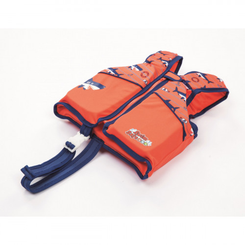 Bestway 32158 galleggiante da piscina e da...