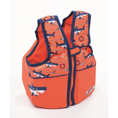 Bestway 32158 galleggiante da piscina e da...