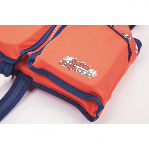 Bestway 32158 galleggiante da piscina e da...