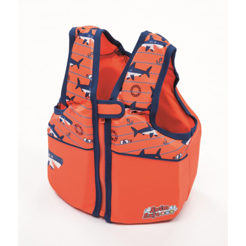 Bestway 32158 galleggiante da piscina e da...