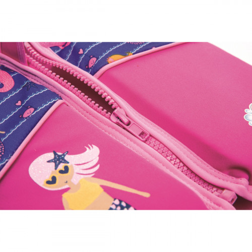 Bestway 32158 galleggiante da piscina e da...