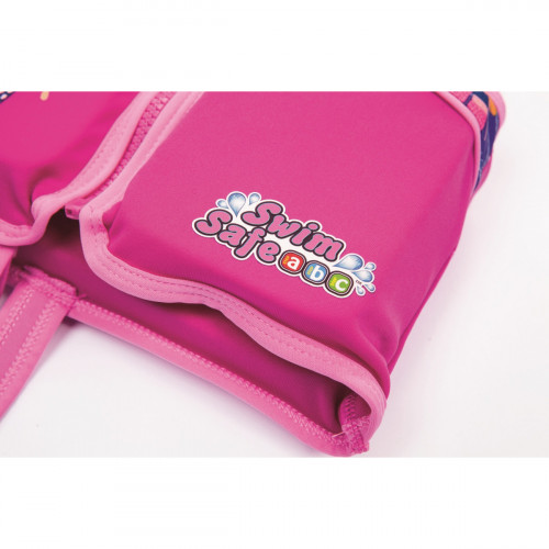 Bestway 32158 galleggiante da piscina e da...