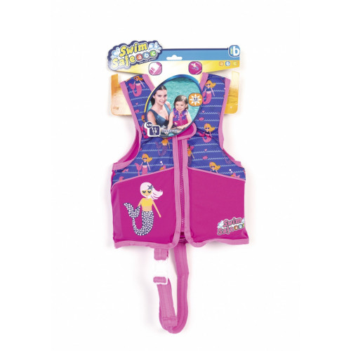 Bestway 32158 galleggiante da piscina e da...