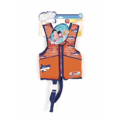 Bestway 32158 galleggiante da piscina e da...