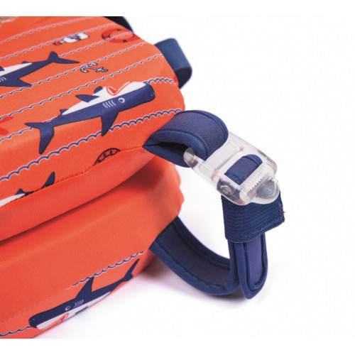 Bestway 32173 galleggiante da piscina e da...