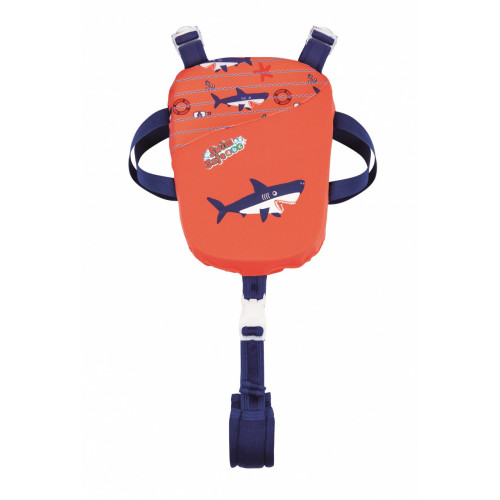 Bestway 32173 galleggiante da piscina e da...