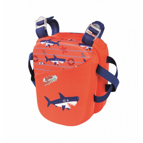 Bestway 32173 galleggiante da piscina e da...