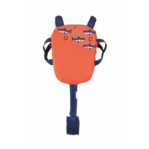 Bestway 32173 galleggiante da piscina e da...