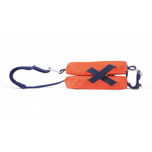 Bestway 32173 galleggiante da piscina e da...