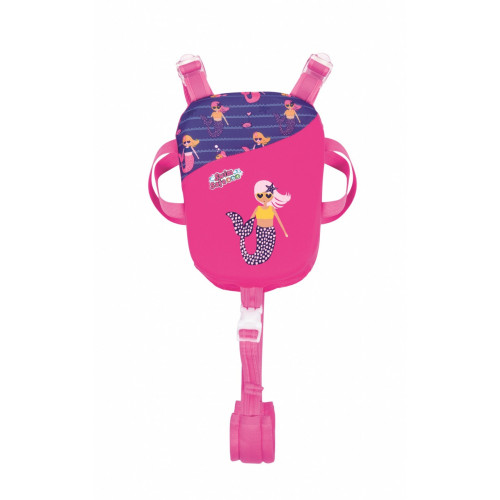 Bestway 32173 galleggiante da piscina e da...