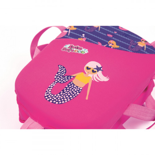 Bestway 32173 galleggiante da piscina e da...