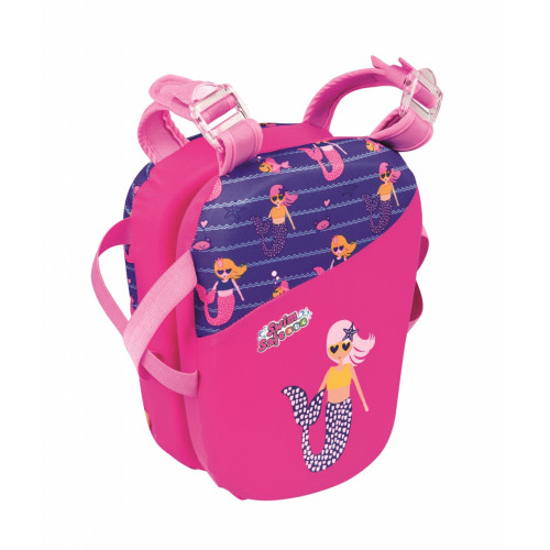 Bestway 32173 galleggiante da piscina e da...