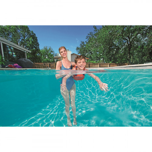 Bestway 32173 galleggiante da piscina e da...