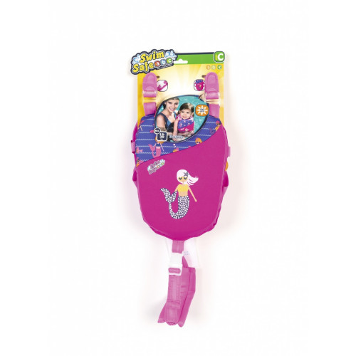 Bestway 32173 galleggiante da piscina e da...