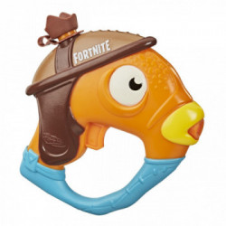 Hasbro E9803 trottola