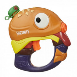 Hasbro E9803 trottola