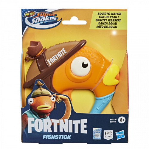 Hasbro E9803 trottola