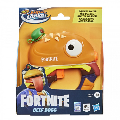 Hasbro E9803 trottola