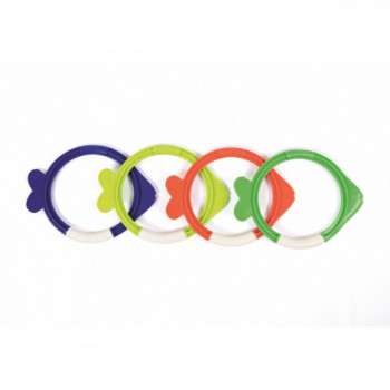 Bestway 26009 giocattolo da...