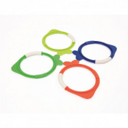 Bestway 26009 giocattolo da immersione