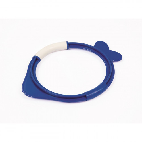 Bestway 26009 giocattolo da immersione