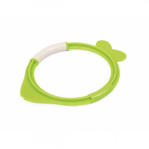 Bestway 26009 giocattolo da immersione