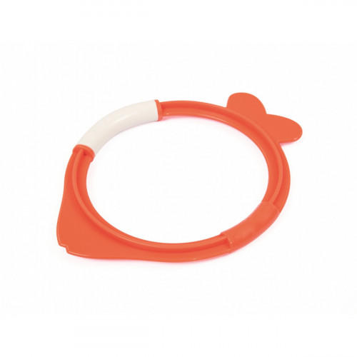 Bestway 26009 giocattolo da immersione