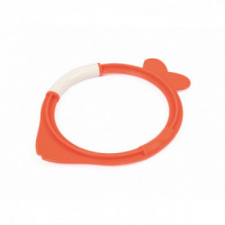 Bestway 26009 giocattolo da immersione